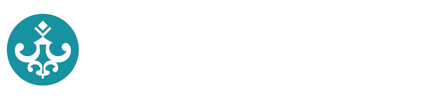 Abbey Court Apartments logo