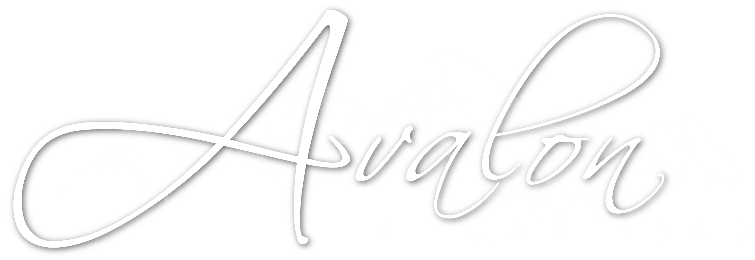 Avalon at Carlsbad logo