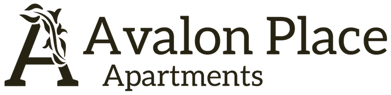 Avalon Place logo