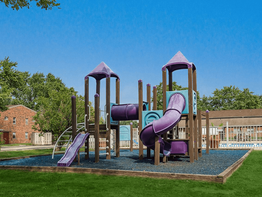 Avalon Place Apartments, 2196 Rockdell Drive, Fairborn, OH RentCafe