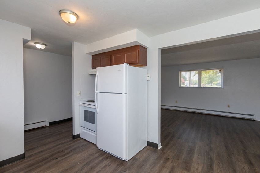 Sandusky Apartments, 1130 Cleveland Road W, Sandusky, OH RentCafe