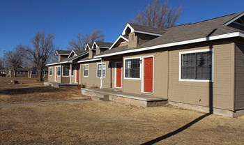 Palo Duro Place Apartments In Amarillo Tx 1025 South Virginia St Amarillo Tx Rentcafe