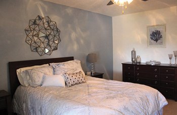 Two Bedroom Apartment - Photo Gallery 4