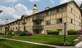 Apartments in Beavercreek OH - Photo Gallery 4