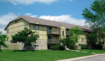 Apartments in Beavercreek OH for rent - Photo Gallery 3