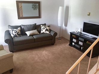 apartments in Columbus oh for rent - Photo Gallery