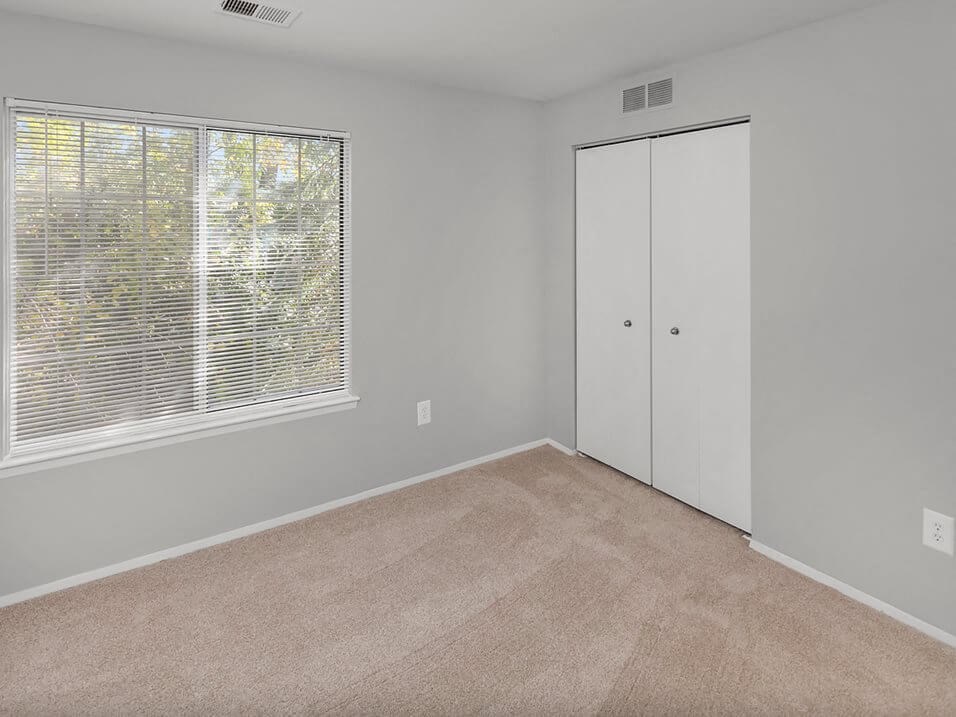 Madison Heights MI apartments