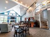 The Heights Apartments
