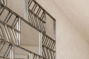 Apartments in Tucson, AZ Floors2