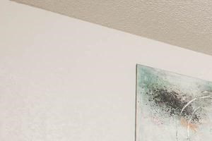 Apartments in Tucson, AZ Floors