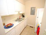 1-bedroom apartment at Addison Place Apartments in Evansville