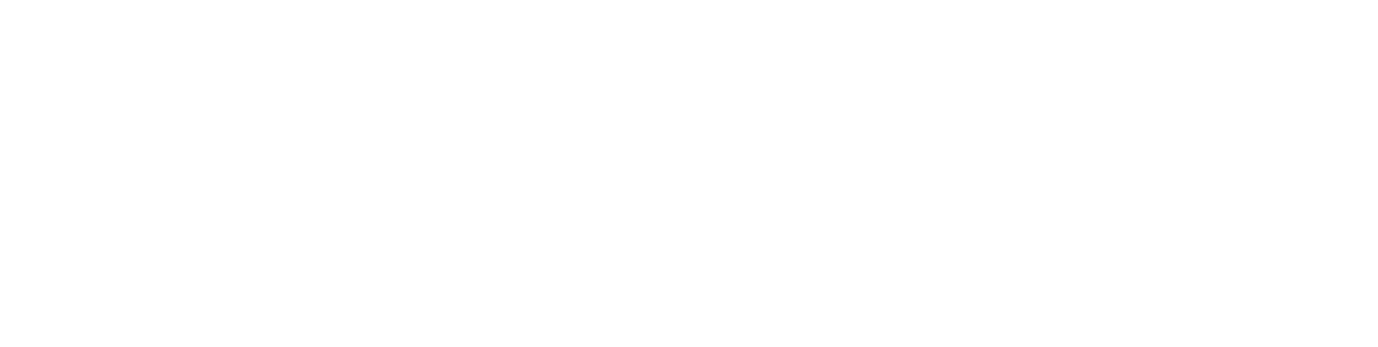 Acadian Point Apartments logo