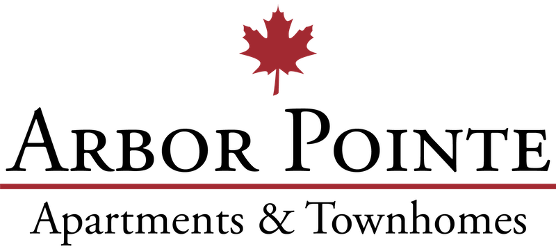 Arbor Pointe logo