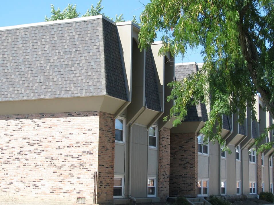 apartments in Bloomington IL for rent