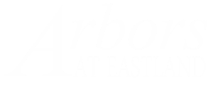 Arbors at Eastland logo