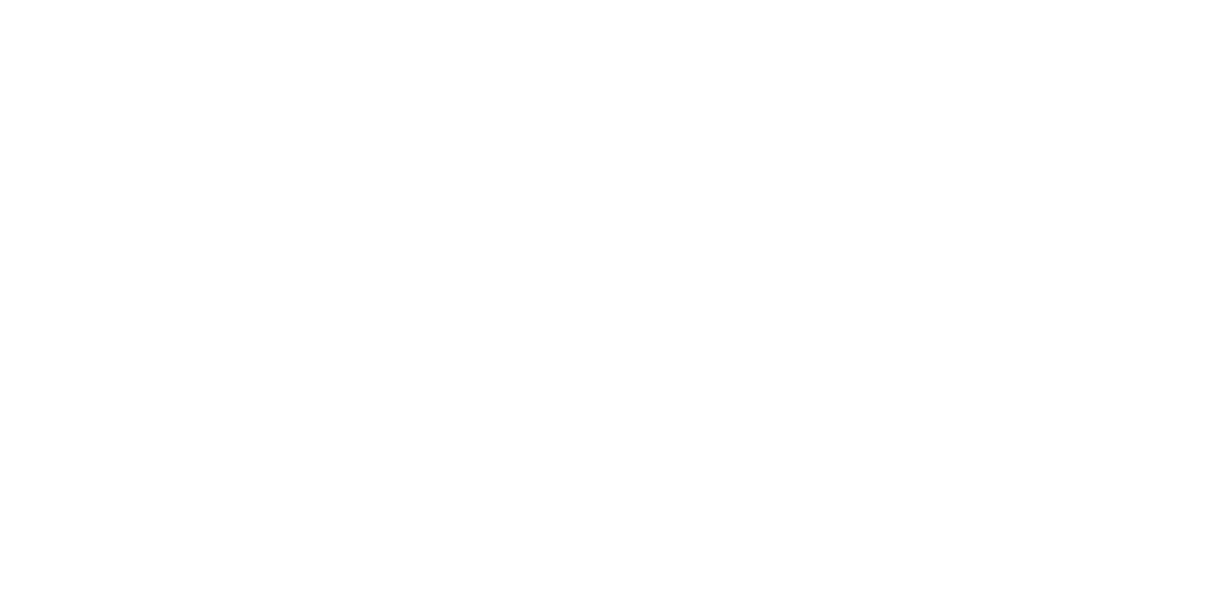 Arbors of Grandview logo