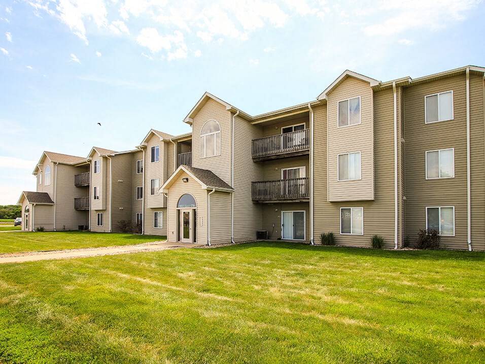 take a look at our property gallery to see what we have in store for you in the