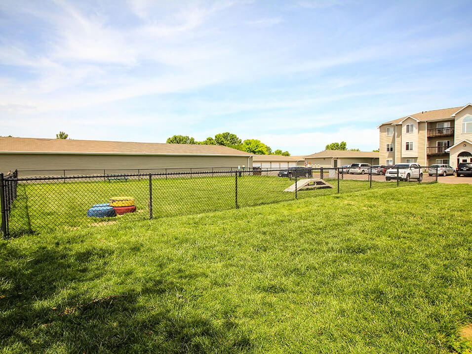 the reserve at greenspring apartment for rent in baltimore, md