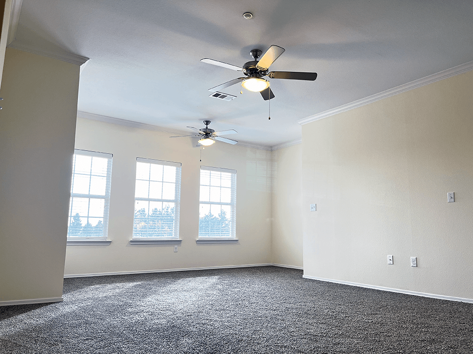 living at Avalon at Carlsbad Apartments