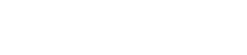 Arlington Village logo