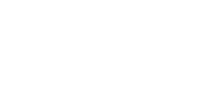 Ardsley Ridge Apartments in Reynoldsburg, OH logo