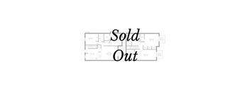 sold out