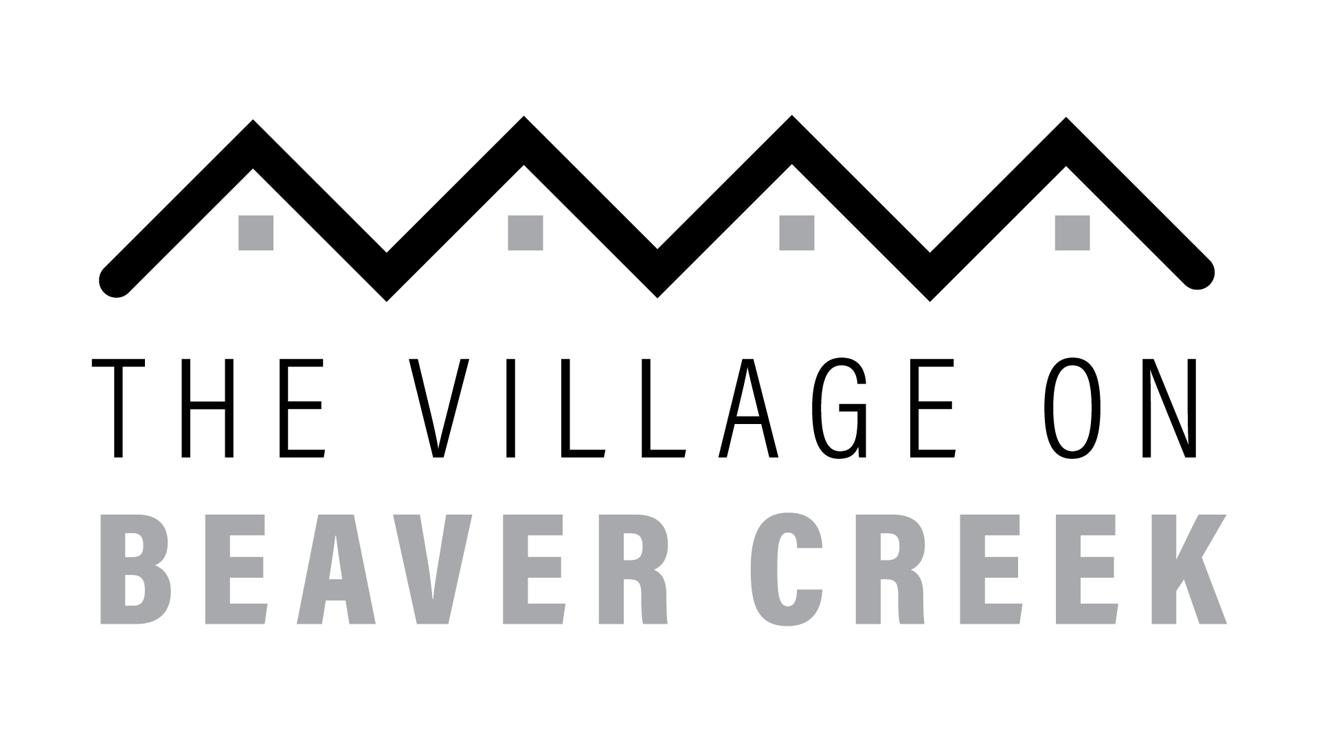 The Village on Beaver Creek Apartments logo