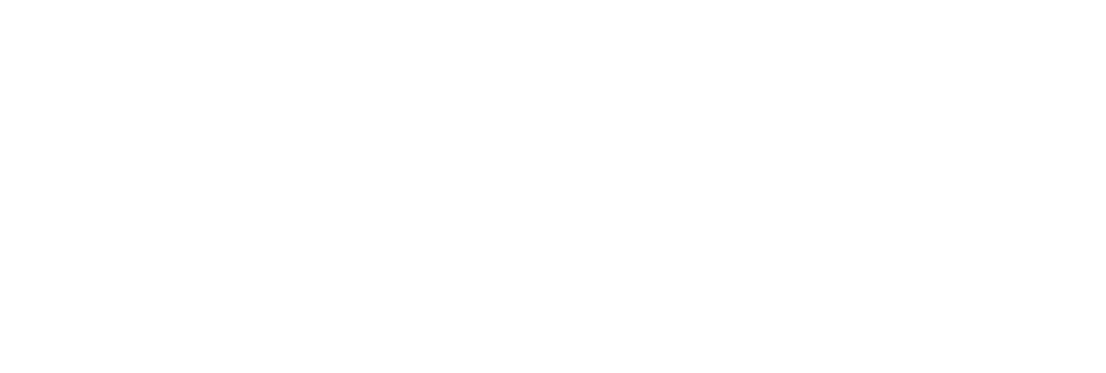 Burwick Farms logo