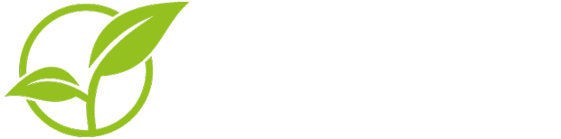 Bloomfield Townhomes logo