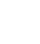 Bradford Chase logo