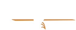 A logo with the word "Bluegrass" in cursive font.