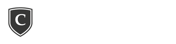 Camelot Apartments in Wichita Falls TX logo