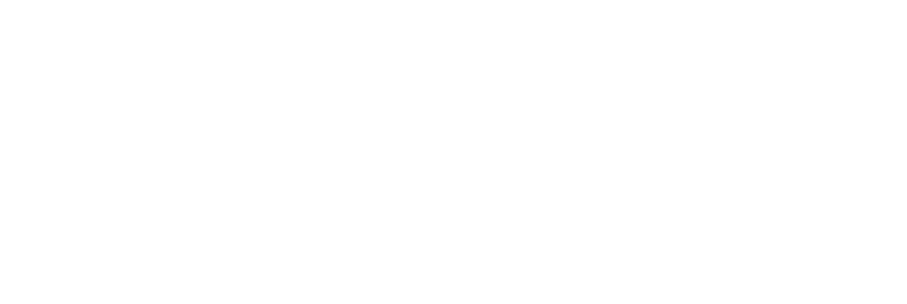 Canyon Creek logo