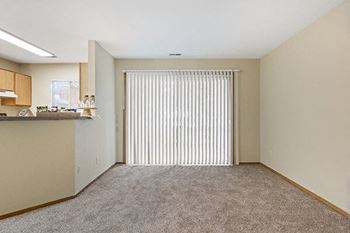Window Coverings