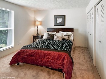 2 bedroom apartment - Photo Gallery 4