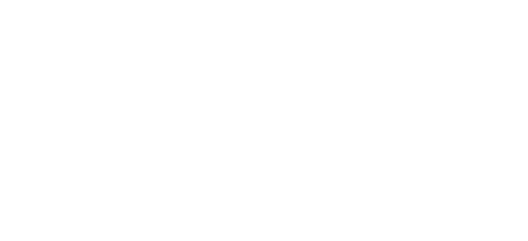 Carriage Hill Apartments logo
