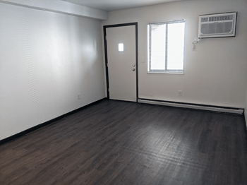 Clair Commons Apartments in Toledo oh - Photo Gallery 4