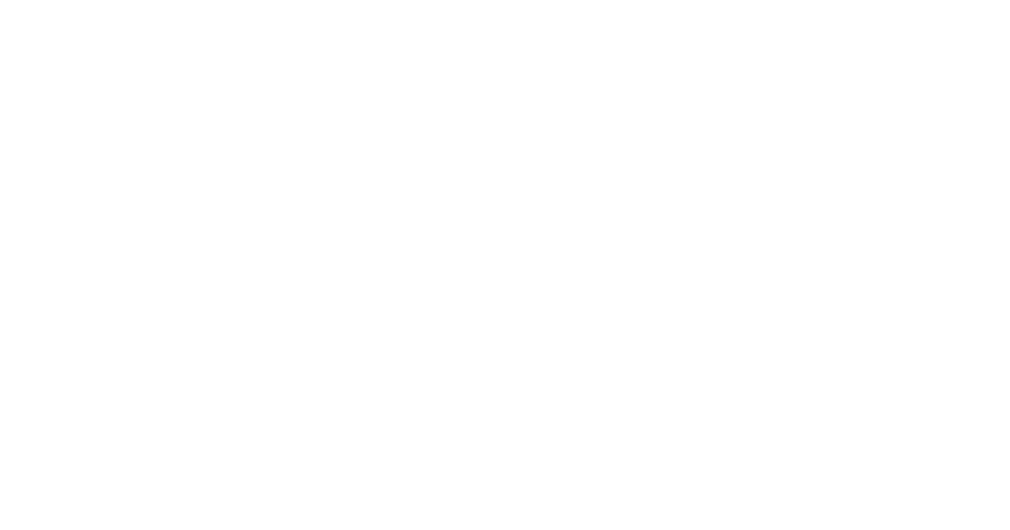 Country Green Apartments logo