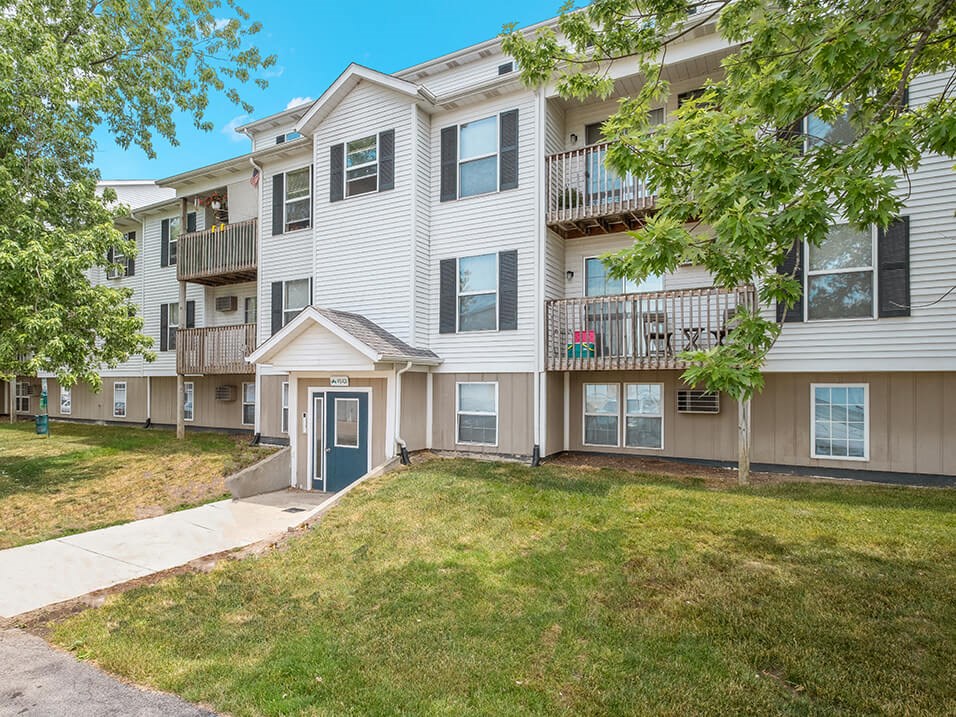 the boulders apartments apartments in walnut creek ca to rent photo 1