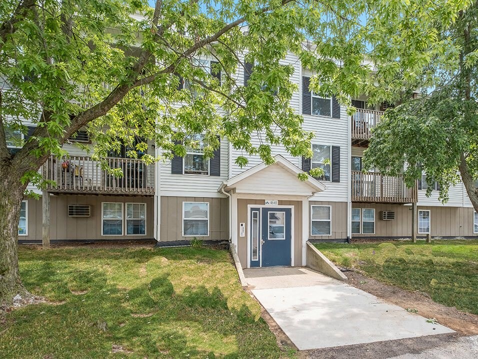 the boulders apartments apartments in walnut creek ca to rent photo 1