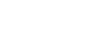 Crown Pointe Apartments logo
