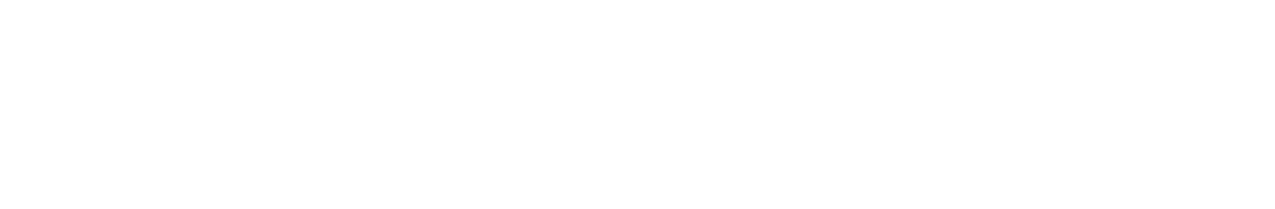 a green background with the words chateau riviera on it