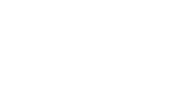 Edge at Arlington logo