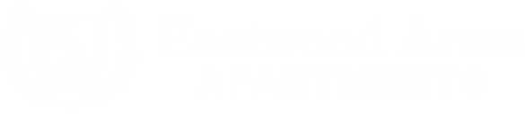 Eastwood Arms logo