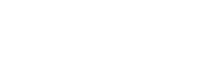 Emerald Crossing logo