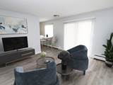 East Edge Apartments