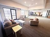 Eden Park Apartments