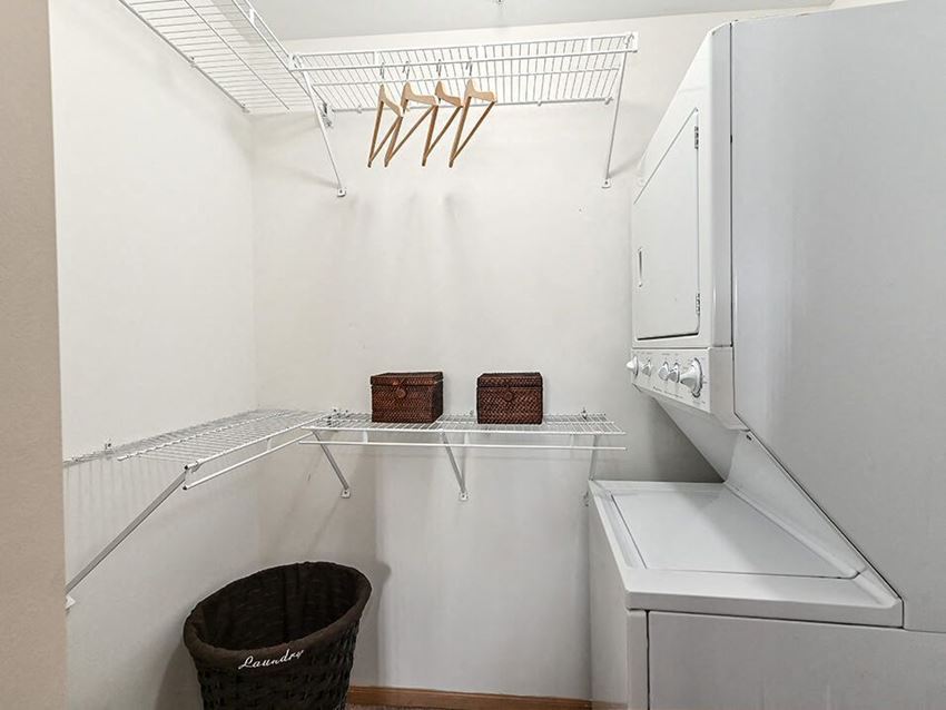 apartment with Washer/Dryer - Photo Gallery