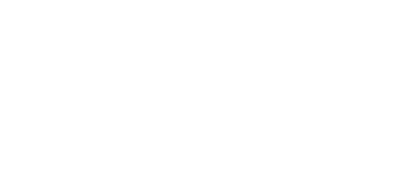 Property logo for Fox Hill Glens