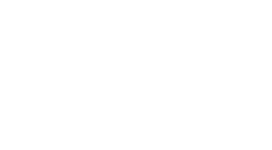 Forest Park Apartments logo